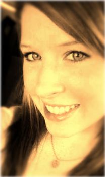 stacinicole profile photo