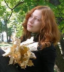 Lialen profile photo