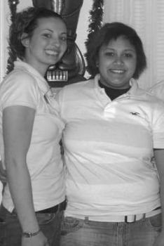 braw1112 profile photo