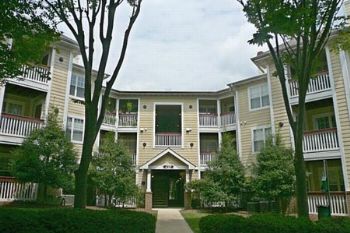 braw1112 profile photo