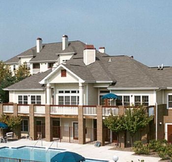 braw1112 profile photo