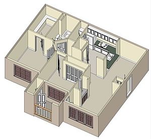 braw1112 profile photo