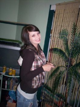 brittanylove profile photo