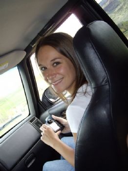 vallorie06 profile photo