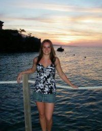 vallorie06 profile photo