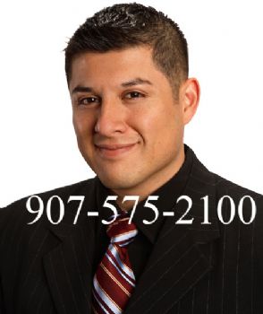 kryptonboy profile photo