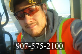 kryptonboy profile photo