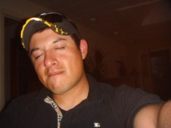 kryptonboy profile photo