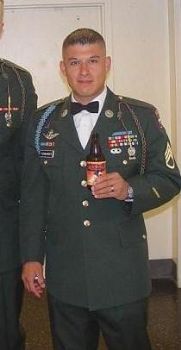 kryptonboy profile photo