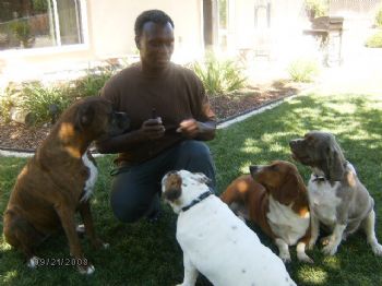 parkerkd profile photo