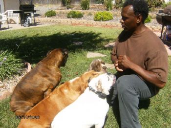 parkerkd profile photo