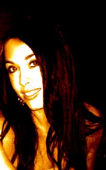 Nance73 profile photo
