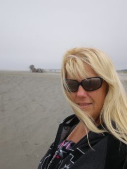 robynsv profile photo