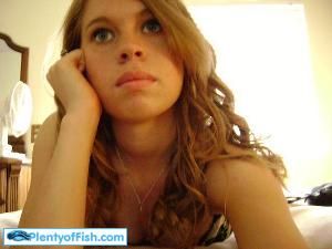 nessa23 profile photo