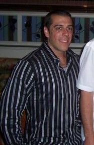 Spdsk8r2k profile photo