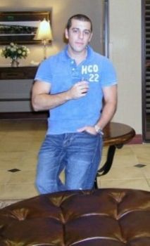 Spdsk8r2k profile photo