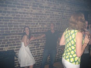 Spdsk8r2k profile photo