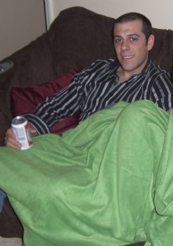 Spdsk8r2k profile photo