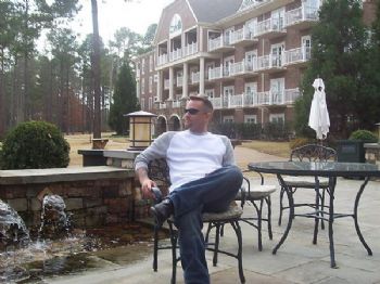 sclose profile photo