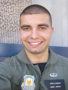 InghamD profile photo