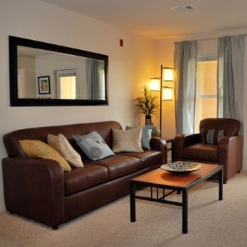 cdosen profile photo