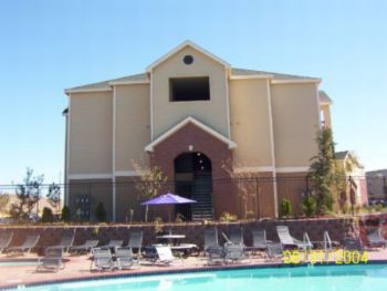 cdosen profile photo