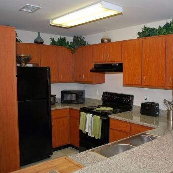 cdosen profile photo