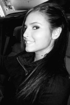 tigerface profile photo