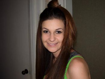 lacy24 profile photo