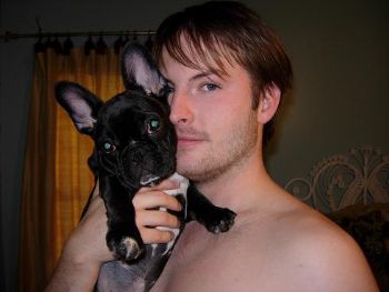 lacy24 profile photo