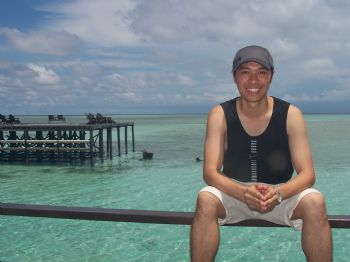 ykojason profile photo