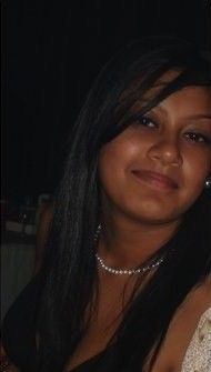 nonu89 profile photo