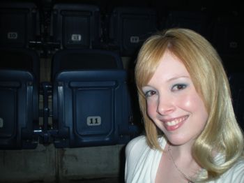 mia702 profile photo