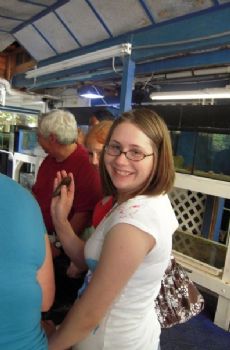 Amanda1005 profile photo