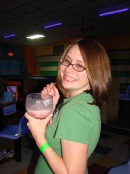 Amanda1005 profile photo