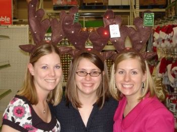 Amanda1005 profile photo