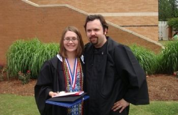 Amanda1005 profile photo