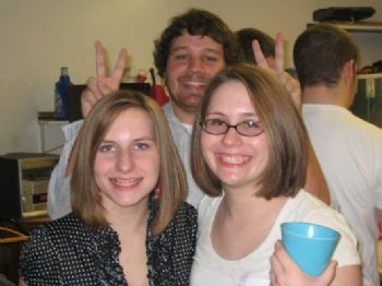 Amanda1005 profile photo