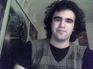 valentinecat profile photo