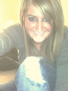 deeann22 profile photo