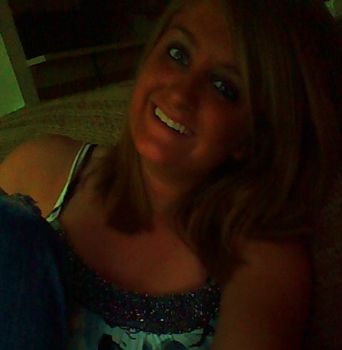 deeann22 profile photo