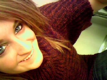 deeann22 profile photo