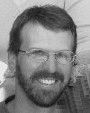 bhelfrich profile photo