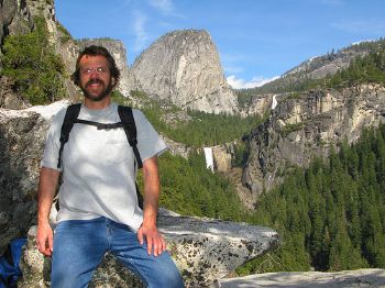 bhelfrich profile photo