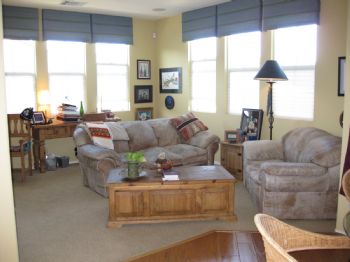 Lakeshore profile photo