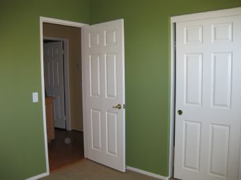 Lakeshore profile photo