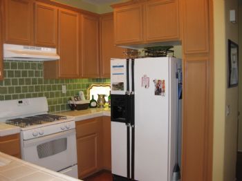 Lakeshore profile photo