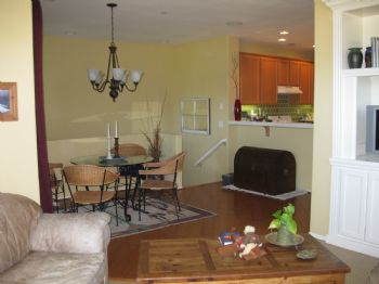 Lakeshore profile photo