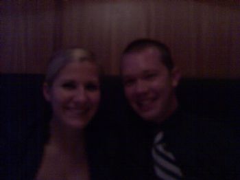 lisa4848 profile photo