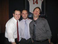 BennerBoy profile photo